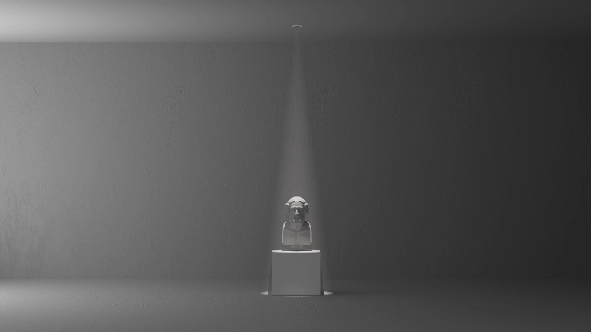 Patented Lens Design — 4°, 8°, 10°, 15°, 24°, 36° and 50° optics