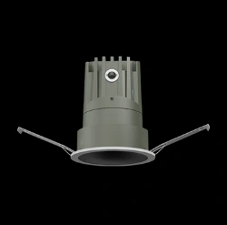 KING 2 Precision Downlight