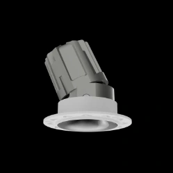 KING 2 Mini
