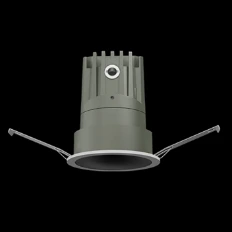 KING series downlights