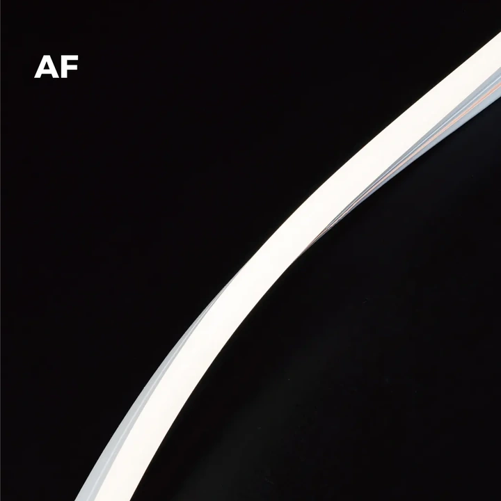 Arch Neon · AF Series Weather fastness Neon cover
