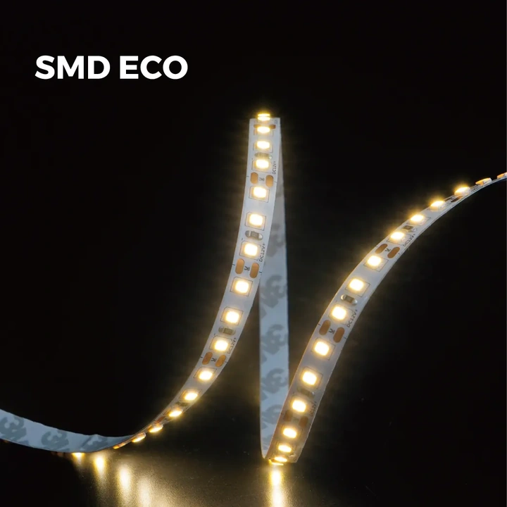 SMD ECO Series cover