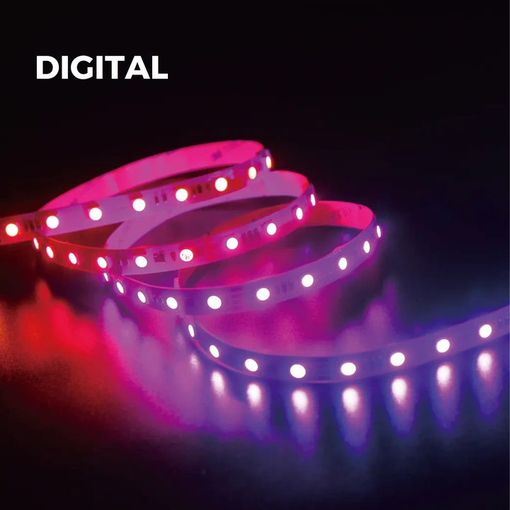 DIGITAL Series cover